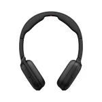Poly Focus 625 Stereo Bluetooth Wireless Headset | Wireless Charge Stand | BT700 | USB-C – C56XXAA#AC3