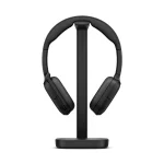 Poly Focus 625 Stereo Bluetooth Wireless Headset | Wireless Charge Stand | BT700 | USB-C – C56XXAA#AC3