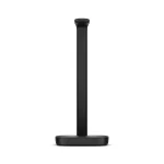 Poly Focus Wireless Charging Stand | Focus 620/625 – C56Y0AA#AC3