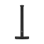 Poly Focus Wireless Charging Stand | Focus 620/625 – C56Y0AA#AC3