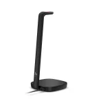 Poly Focus Wireless Charging Stand | Focus 620/625 – C56Y0AA#AC3