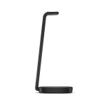 Poly Focus Wireless Charging Stand | Focus 620/625 – C56Y0AA#AC3