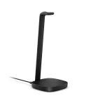 Poly Focus Wireless Charging Stand | Focus 620/625 – C56Y0AA#AC3