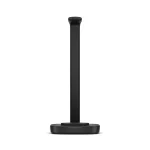 Poly Focus Multi-Device Premium Wireless Charging Stand | Qi2 15W | USB-C – C56Y1AA#AC3