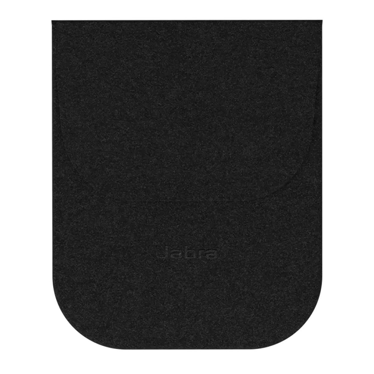 Jabra Evolve3 45/65 Carry Pouch – 14301-60