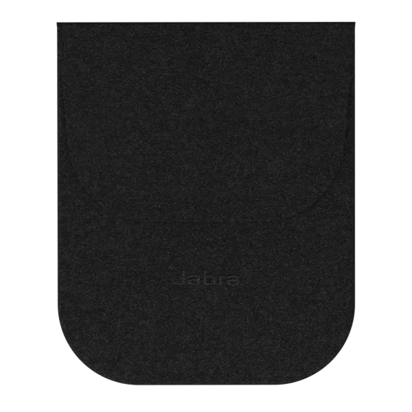 Jabra Evolve3 45/65 Carry Pouch – 14301-60