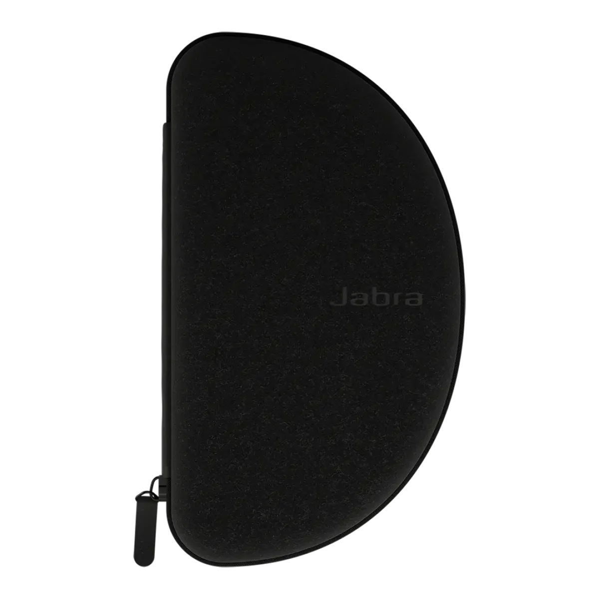 Jabra Evolve3 65 Flex Case – 14301-65