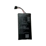 Jabra Evolve3 65 Flex Battery Pack – 14151-15