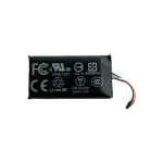 Jabra Evolve3 65 Flex Battery Pack – 14151-15