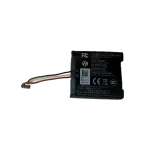 Jabra Evolve3 65 Battery Pack – 14151-13
