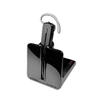 CS540, Convertible Wireless Headset, DECT 6.0,
