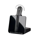 CS540, Convertible Wireless Headset, DECT 6.0,