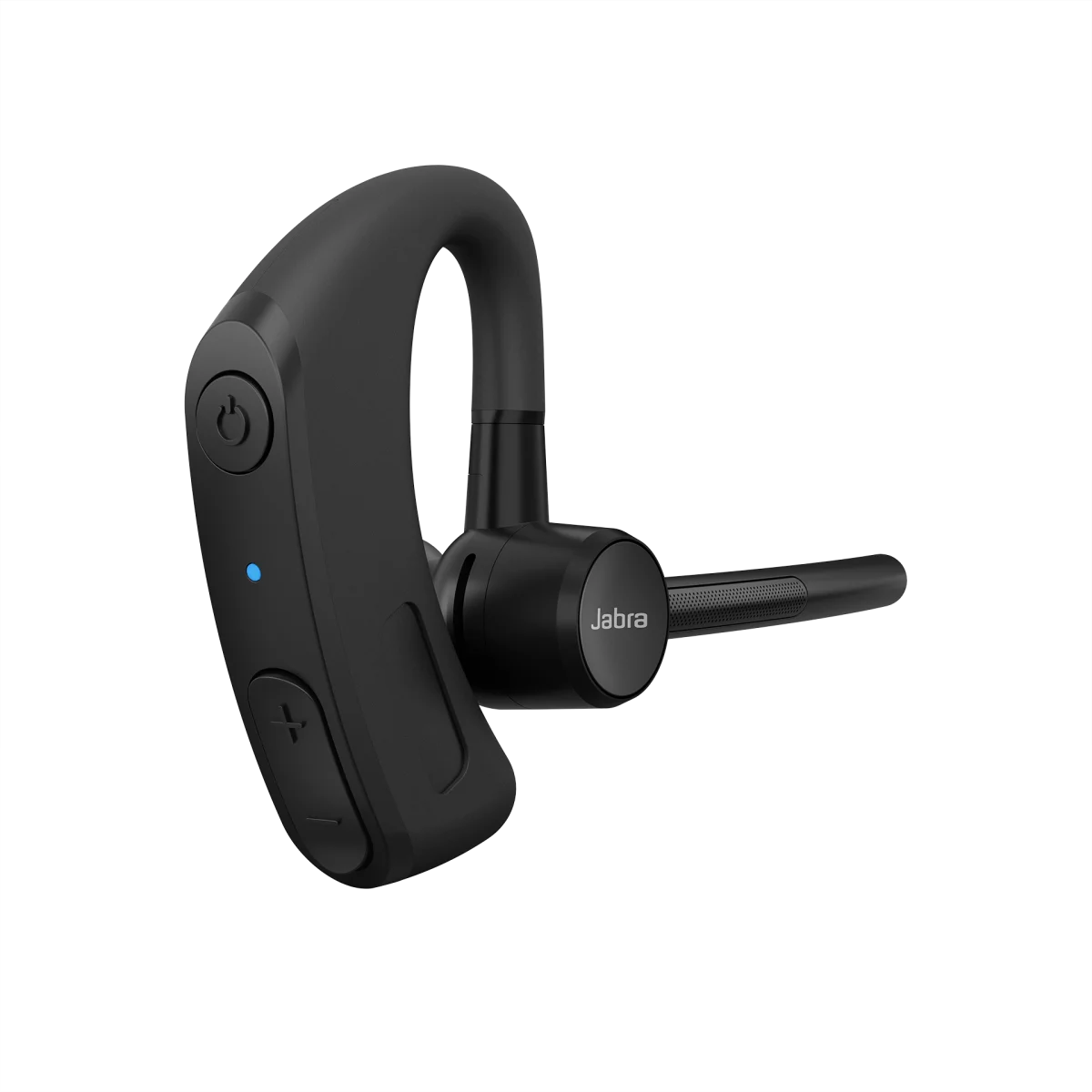 Jabra Perform 45 SE Push-to-Talk Wireless Headset | Bluetooth – 5131-119