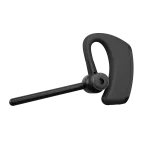 Jabra Perform 45 SE Mono Wireless Headset | Bluetooth – 5131-119