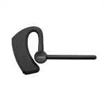 Jabra Perform 45 SE Mono Wireless Headset | Bluetooth – 5131-119