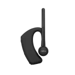 Jabra Perform 45 SE Mono Wireless Headset | Bluetooth – 5131-119
