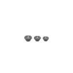 Jabra Perform 45 SE Mono Wireless Headset | Bluetooth – 5131-119