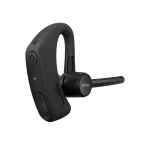 Jabra Perform 45 SE Mono Wireless Headset | Bluetooth – 5131-119 - Angled View