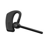 Jabra Perform 45 SE Mono Wireless Headset | Bluetooth – 5131-119 - Angled View