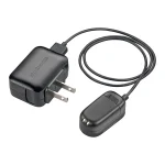 CS545-XD, High Density Convertible Wireless Headset, 900 MHZ, Unlimited Talk Time,