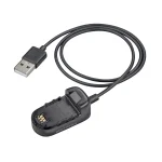 CS545-XD, High Density Convertible Wireless Headset, 900 MHZ, Unlimited Talk Time,