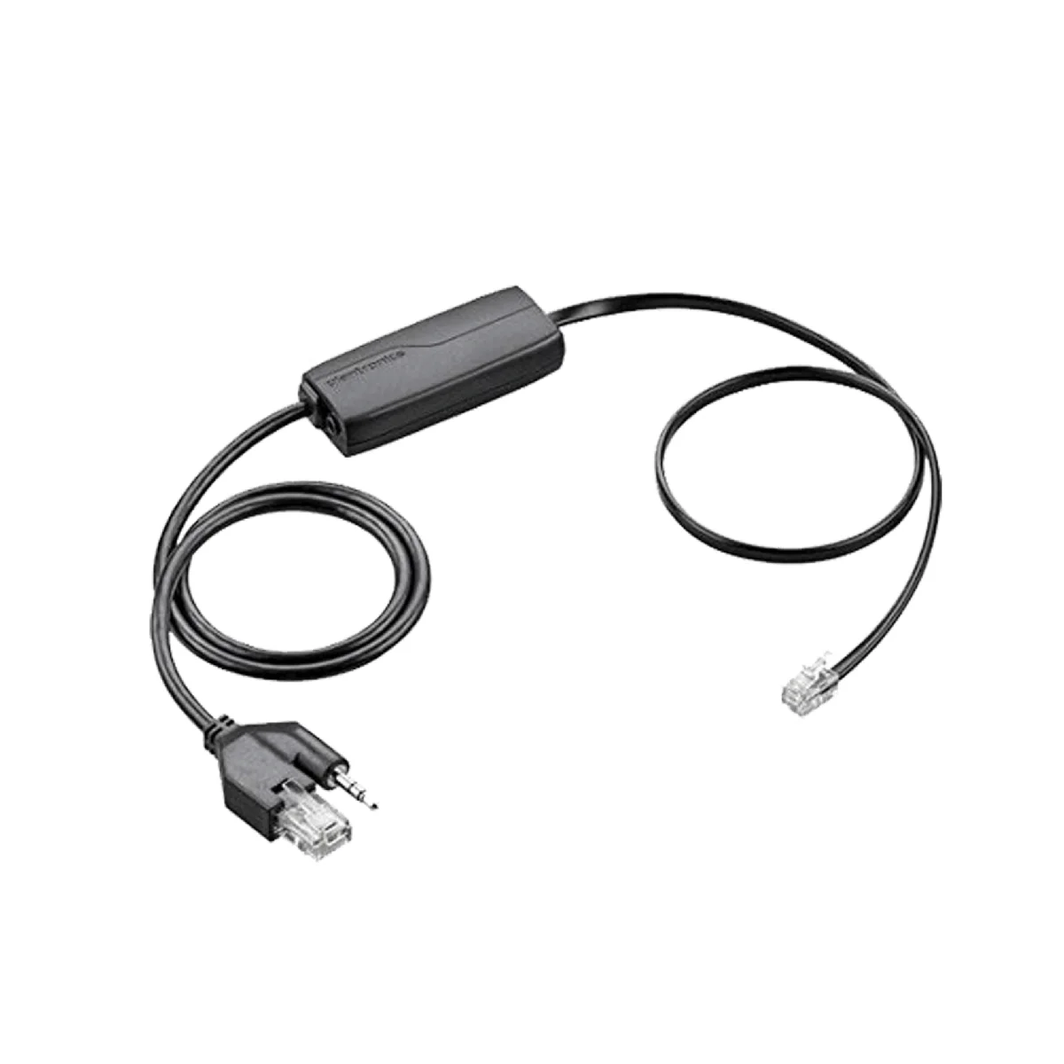 Poly APS-11 EHS Cable | Siemens/Aastra – 85Q78AA