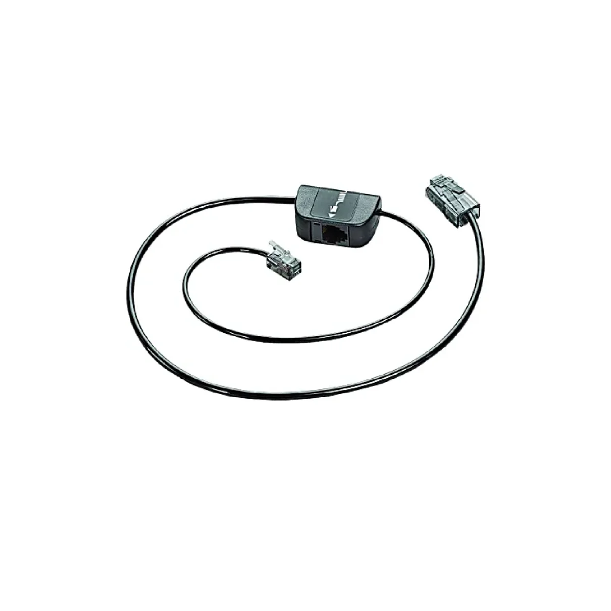 Poly Cable | Savi Office to S2 – 85R55AA