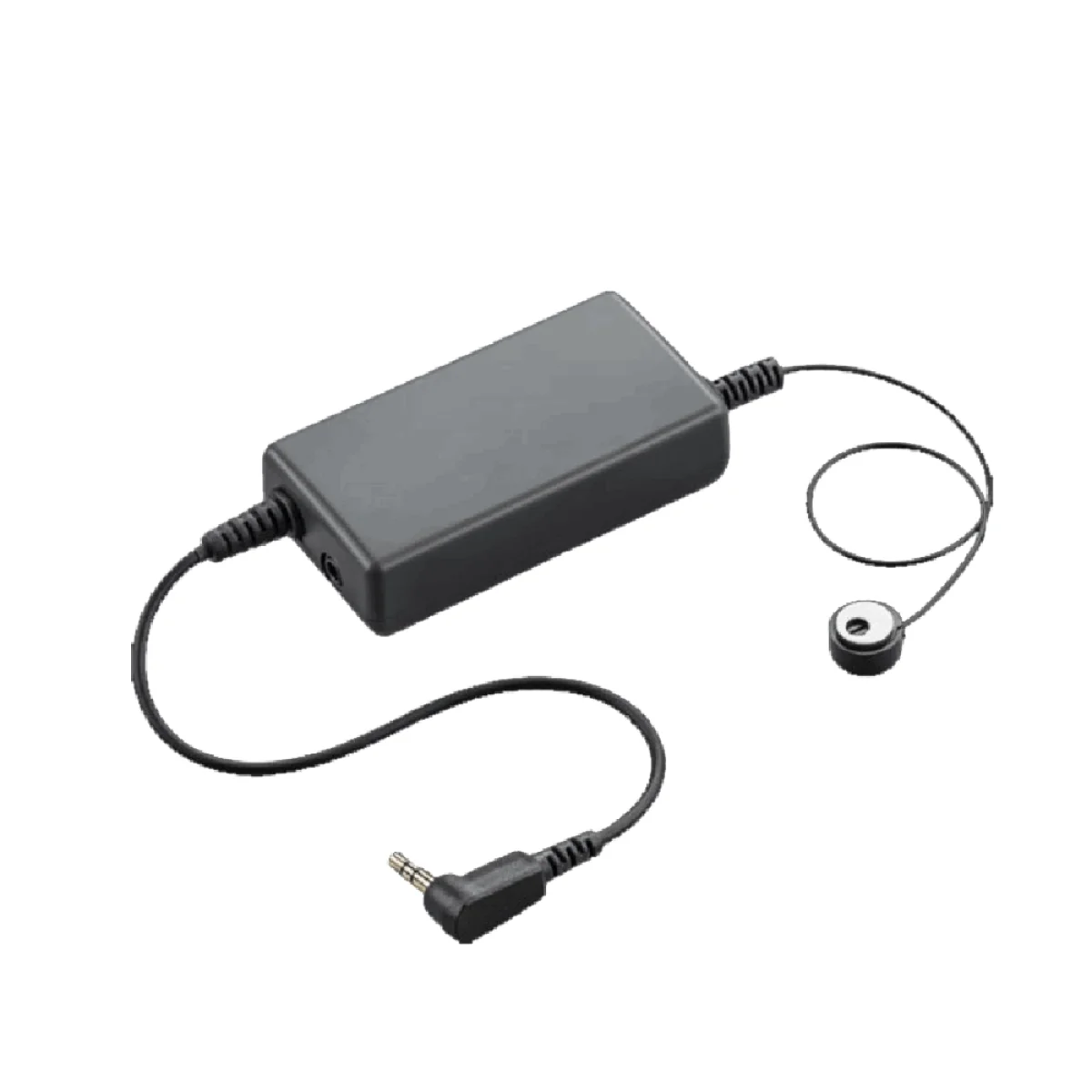 Poly RD-1 EHS Cable | ShoreTel/Toshiba/Adtran/Allworx – 85R71AA