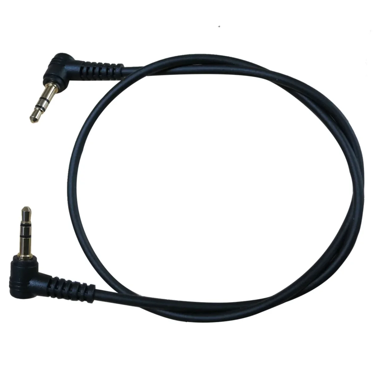 Poly EHS Cable | 3.5mm – 85R17AA