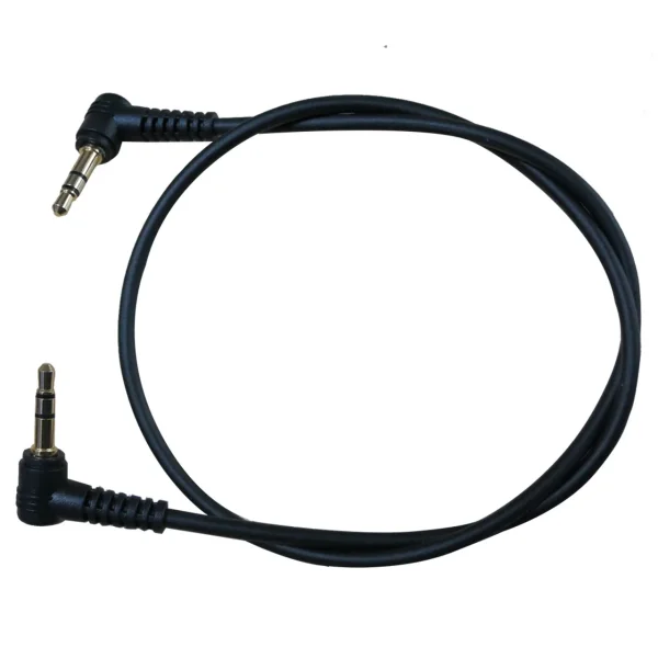 Poly EHS Cable | 3.5mm – 85R17AA