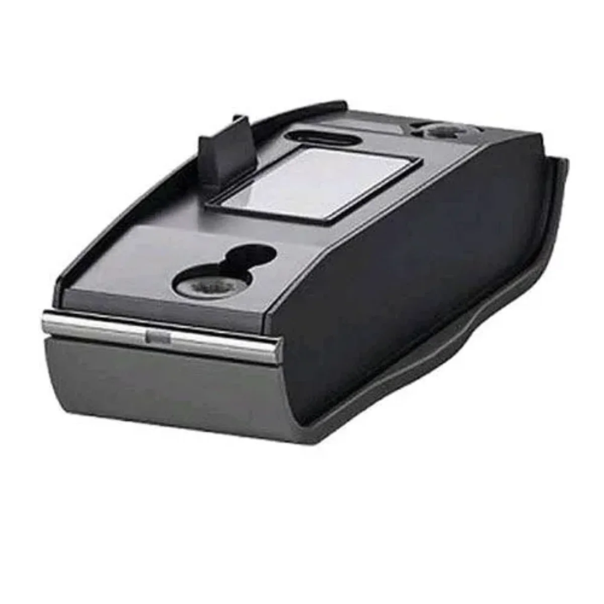 Poly Charging Station | W400/W700/CS500 | Single Unit – 85R86AA