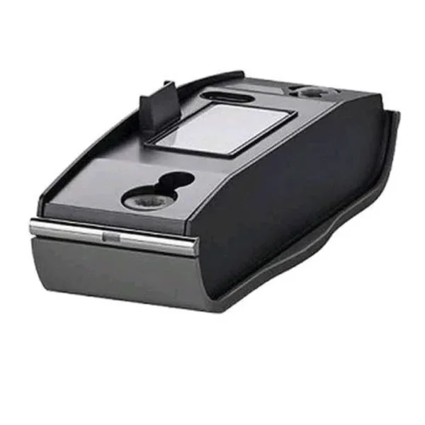 Poly Charging Station | W400/W700/CS500 | Single Unit – 85R86AA