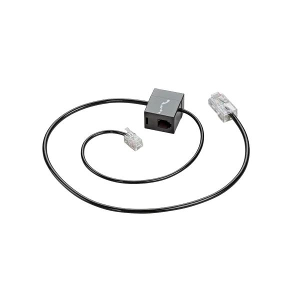 Cable, Telephone interface, CS500, MDA200