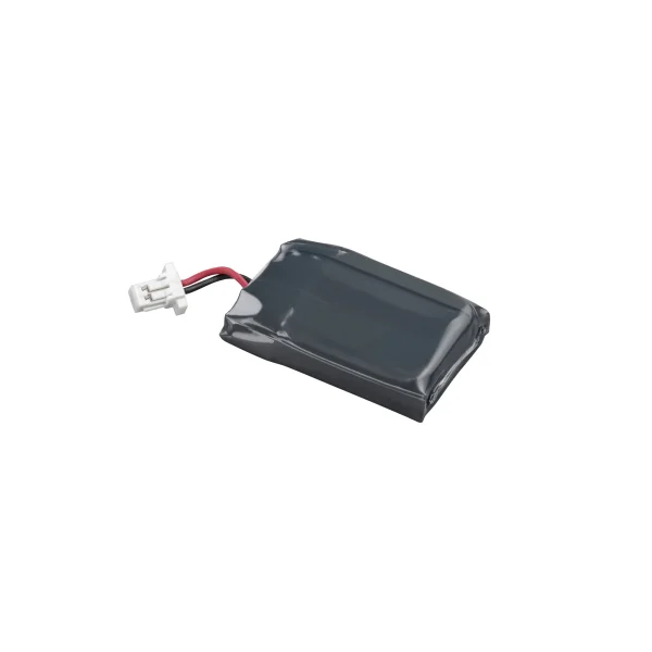 Battery, CS540