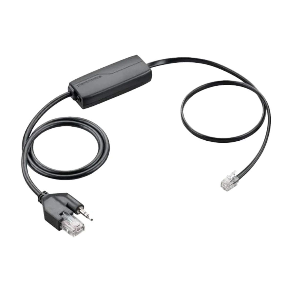 Poly APD-80 EHS Cable | Grandstream – 85Q58AA