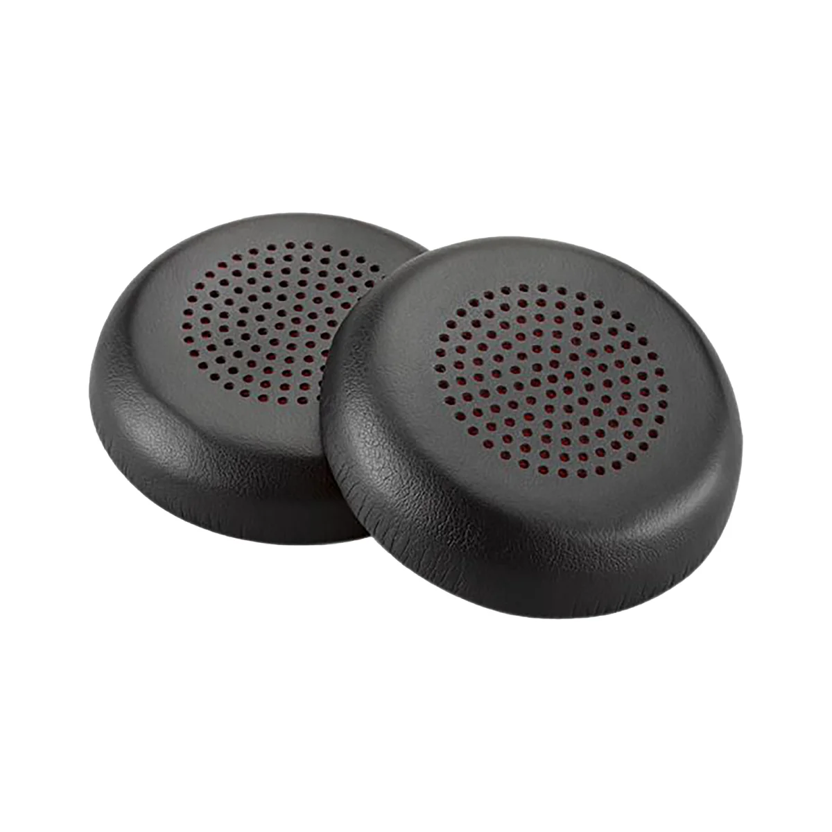 Poly Savi 8210/8220 Ear Cushions – 85Q63AA
