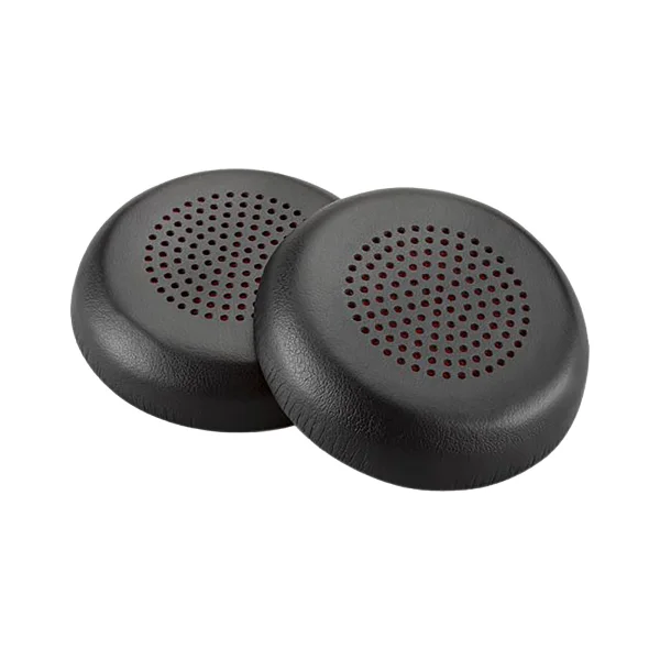 Ear Cushions, Savi 8210 & 8220