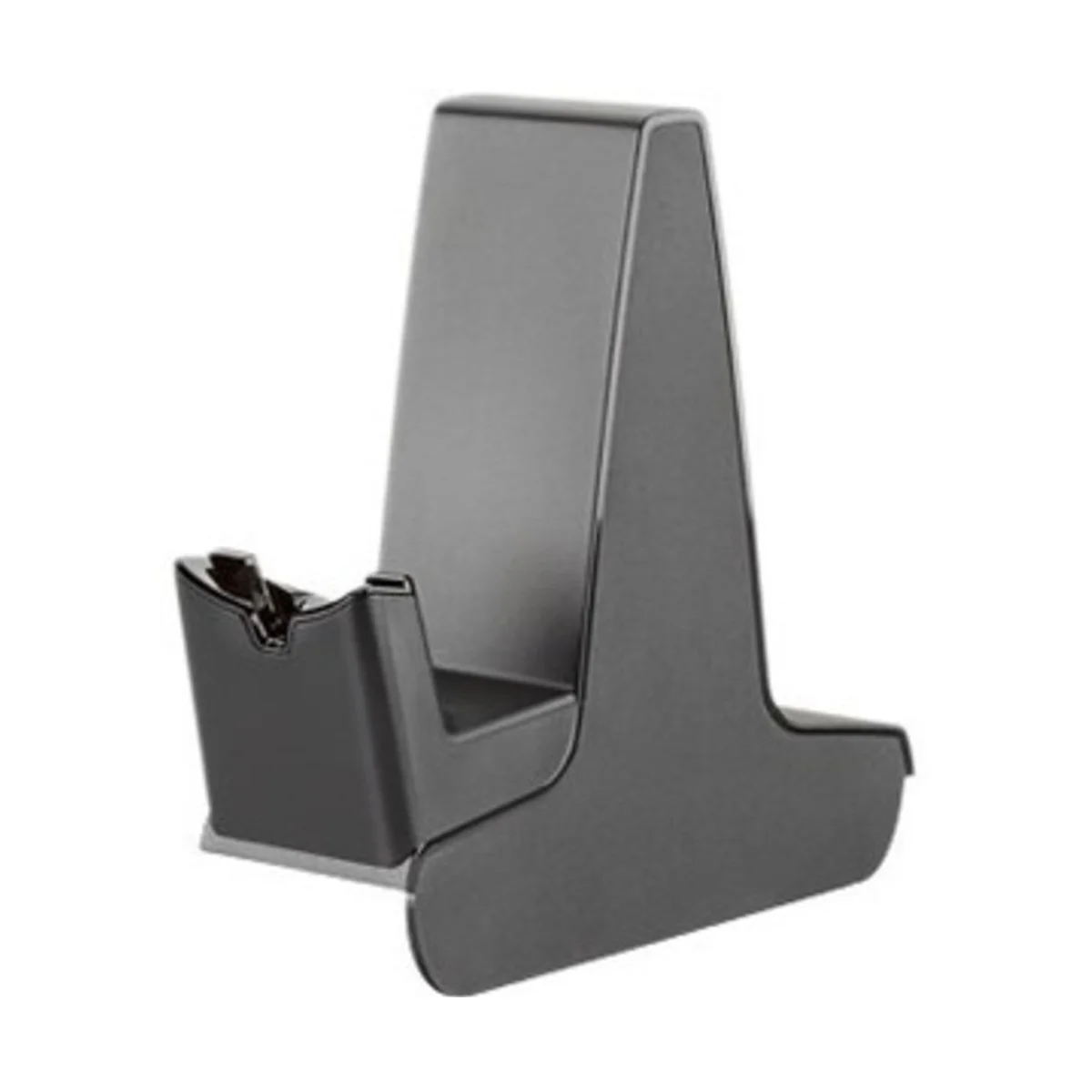 Poly Charging Cradle | W8210/W8220 – 85R65AA