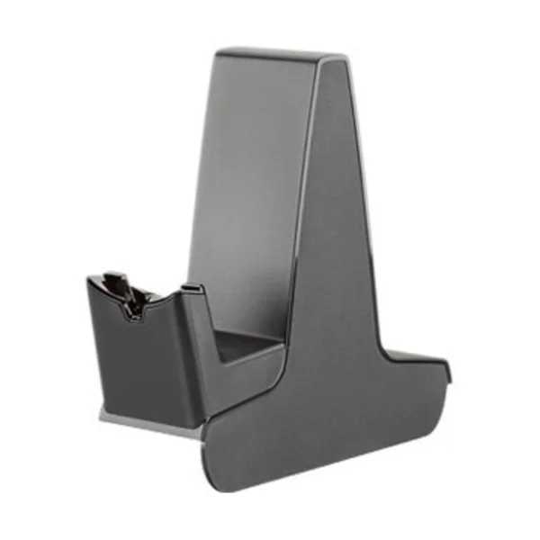 Poly Charging Cradle | W8210/W8220 – 85R65AA