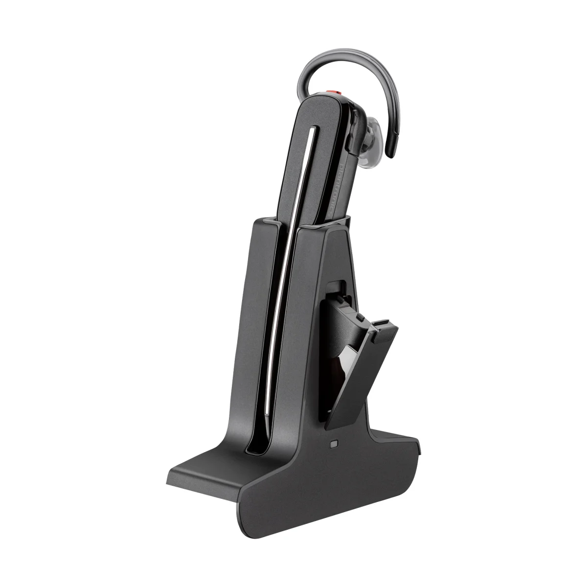 Poly Savi 8240/8245 Headset Kit | Charging Cradle – 85T32AA#ABA