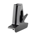 Headset Kit & Charging Cradle, Savi 8240/8245