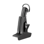 Headset Kit & Charging Cradle, Savi 8240/8245