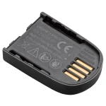 Battery Pack 140MAH, Savi 8240/8245