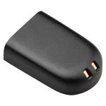 Battery Pack 140MAH, Savi 8240/8245