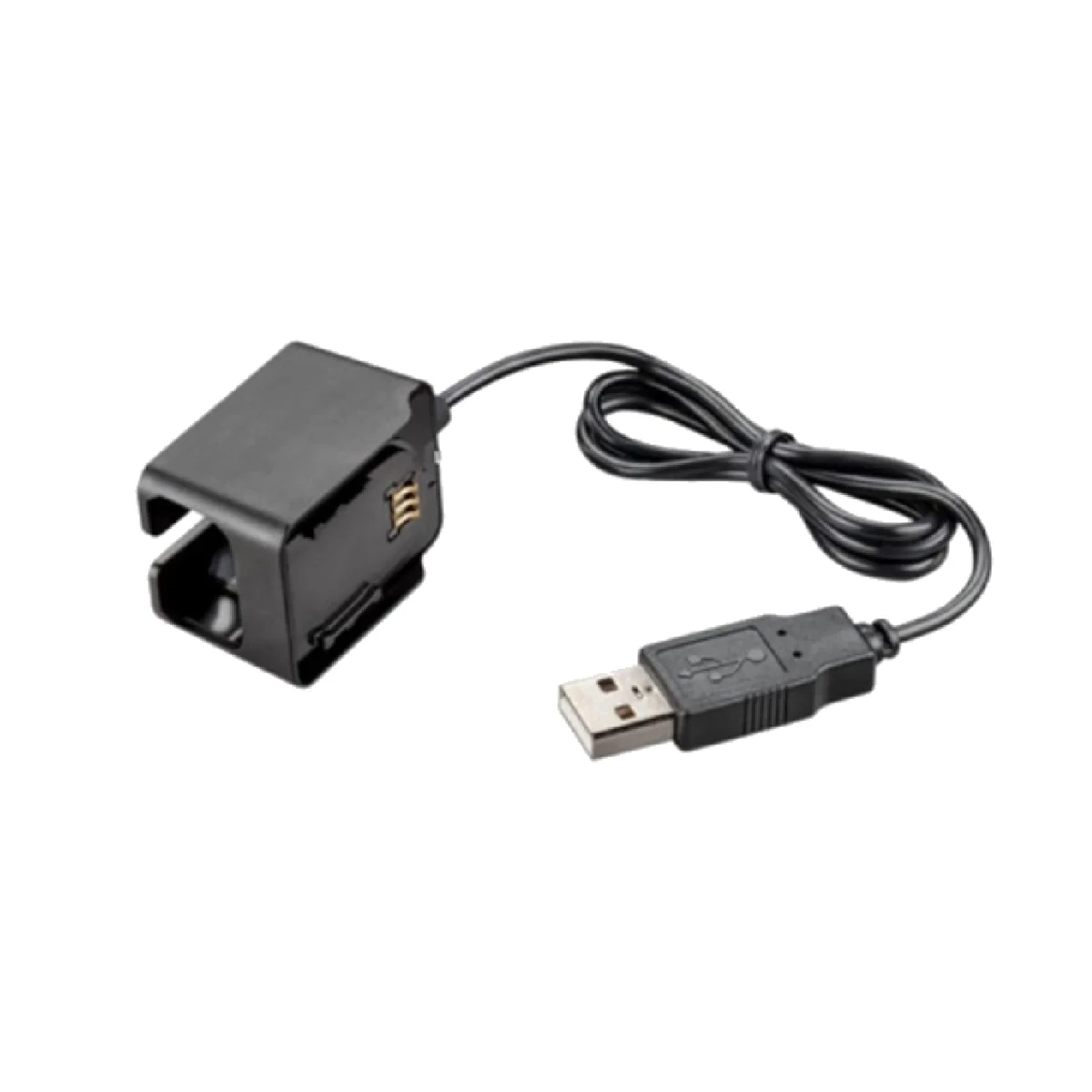 Poly Savi 8240/8245 Deluxe USB Charger – 85R43AA
