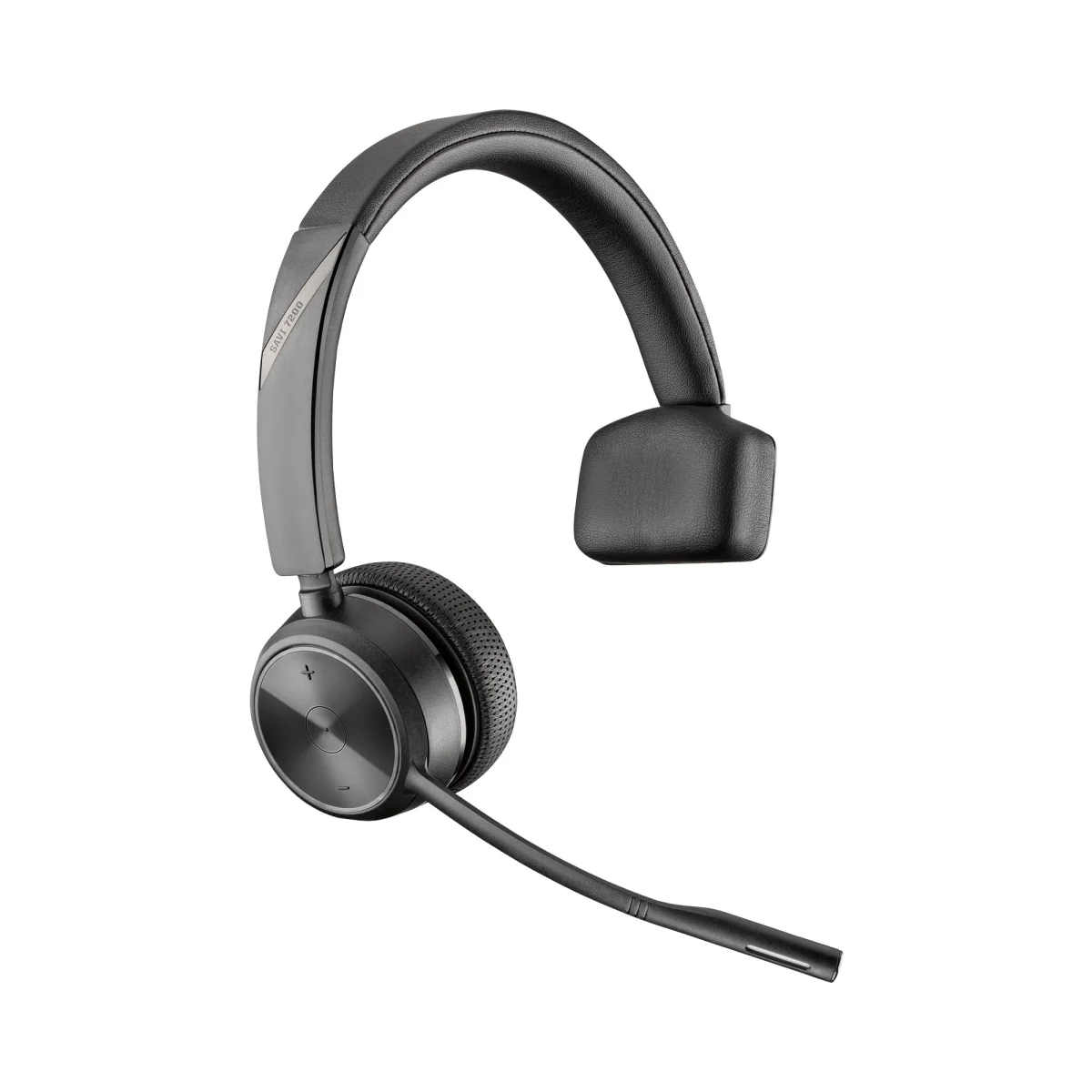 Poly Savi 7200 Replacement Headset | Mono | DECT – 783Q5AA#ABA