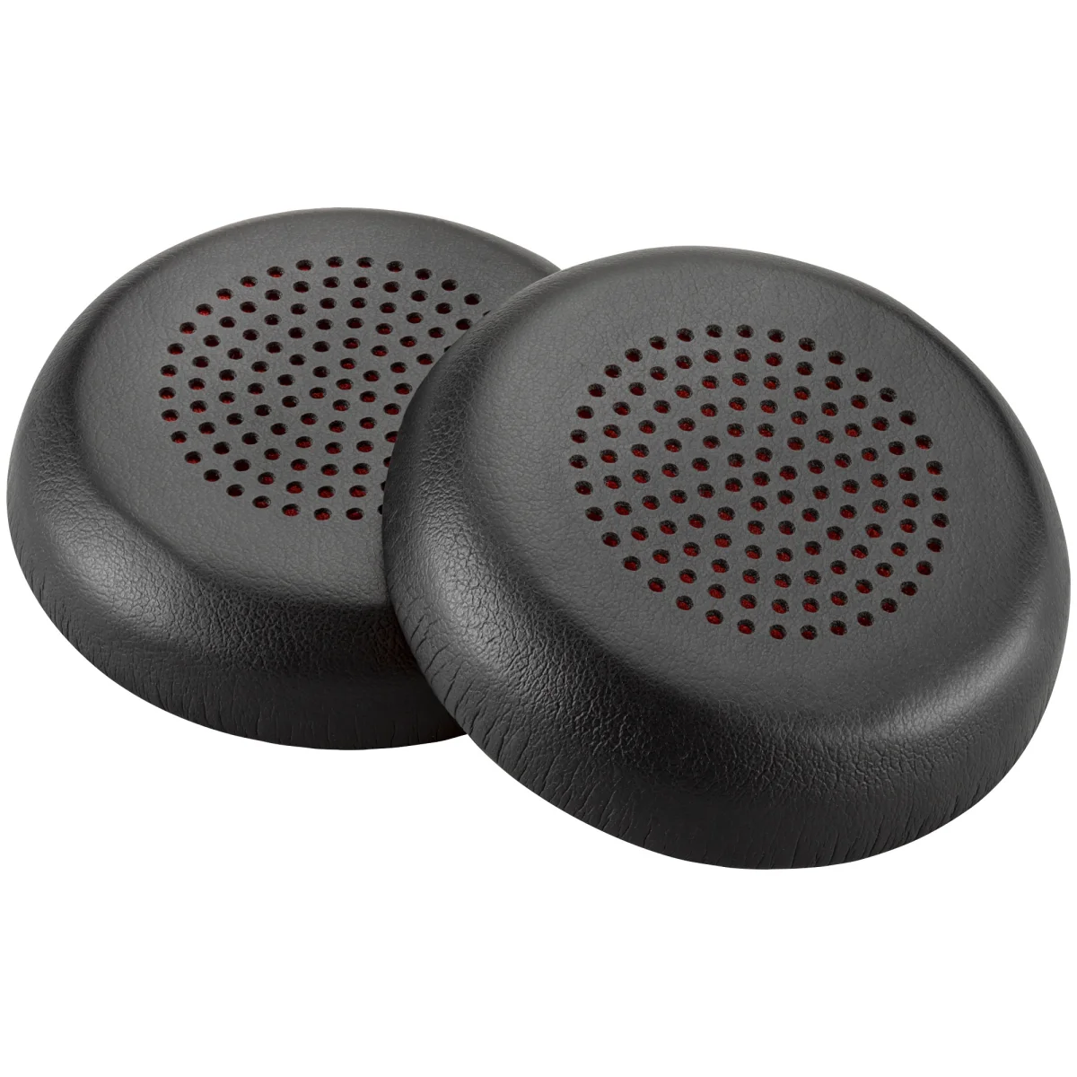 Poly Savi 7200 Ear Cushions – 85Q53AA