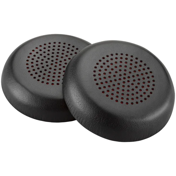 Savi 7200 Ear Cushions