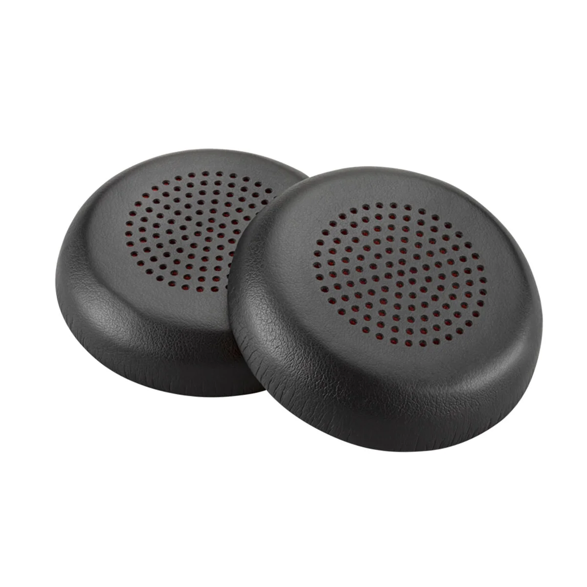 Poly Savi 7320 Replacement Ear Cushion – 783Q8AA