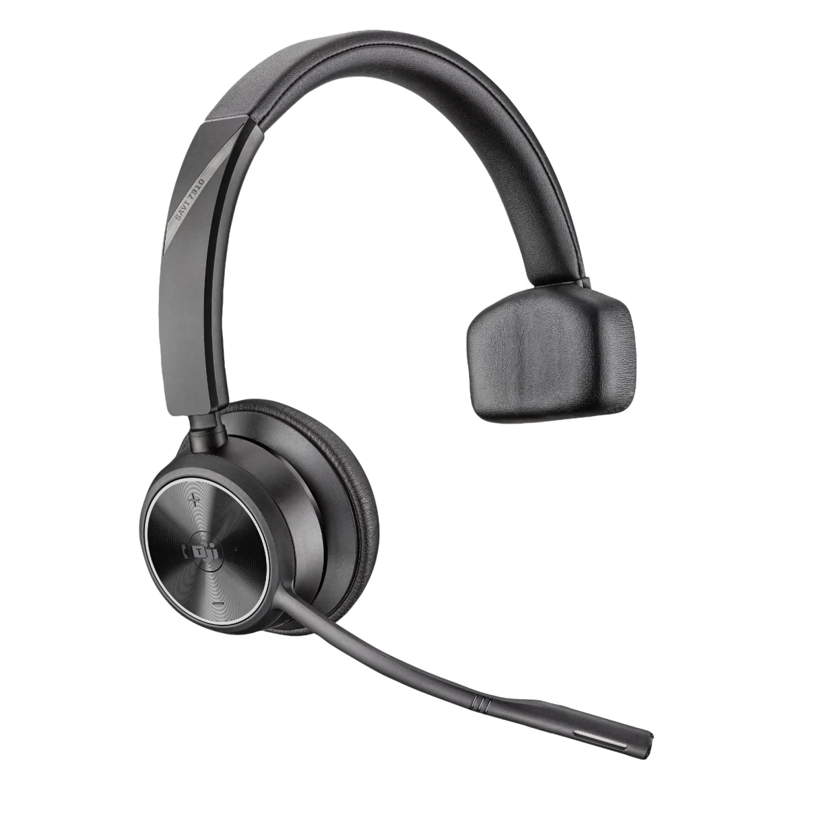 Poly Savi 7310-M Replacement Headset | DECT – 783N2AA#ABA